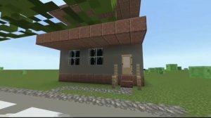 Minecraft backrooms | Level 94