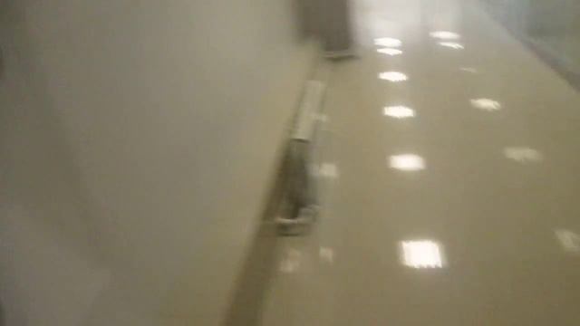 РБ гор Стерлитамак ул Гоголя 1 видео внутри смотреть онлайн