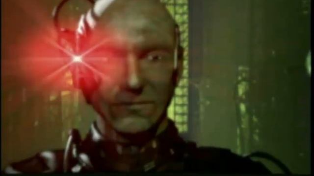 Let's Play Star Trek Armada - Intro смотреть онлайн