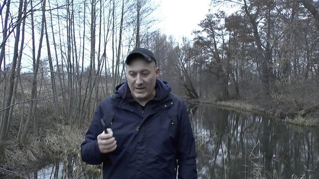 GIRTEKA КОД 95 ( ОТВЕТЫ НА ВОПРОСЫ) много полезной информации в конце ролика.