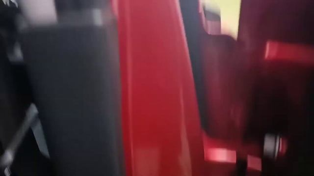 Review Honda Mobilio Type S 2017 смотреть онлайн