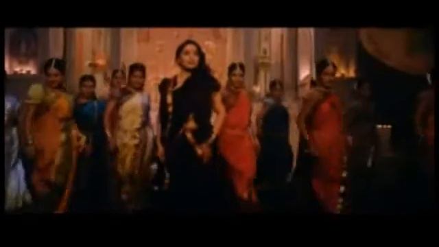 SRK - Вижу тебя смотреть онлайн