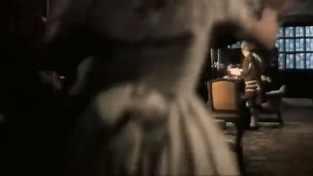 Jane Eyre Trailer (1996) - hun sub смотреть онлайн