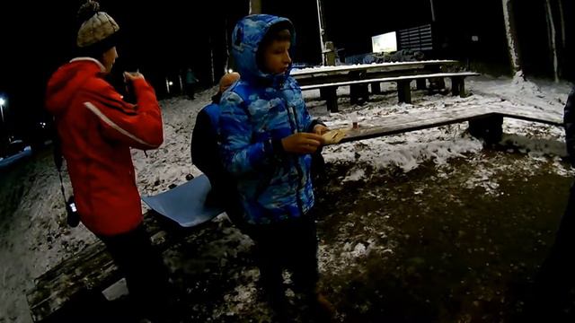 Бизнес лагерь Волжский прибой 2017 смотреть онлайн