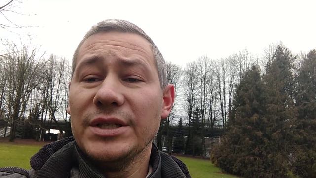 СИРИЯ! США ПЛАНИРУЮТ ВЗЯТЬ КОНТРОЛЬ ВОЗДУХ СЕВЕРО-ВОСТОКА СИРИИ? ЗАЧЕМ? смотреть онлайн