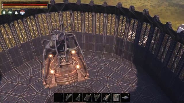 SPEED BUILD | Temple of the Gods Building Contest - Temple of Zath смотреть онлайн