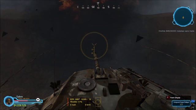 get these planes OUT OF MY WAY смотреть онлайн