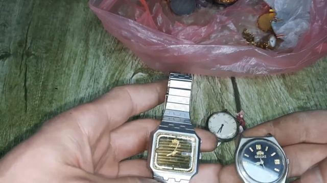 ?Антиквариат СССР как покупать? и сколько можна заработать ? смотреть онлайн