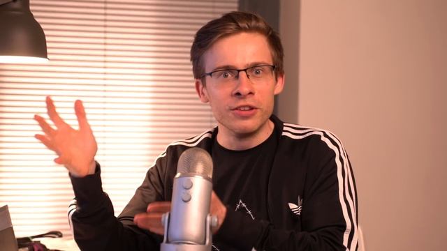 ВЕДЬМАК ВЕЧЕН! смотреть онлайн