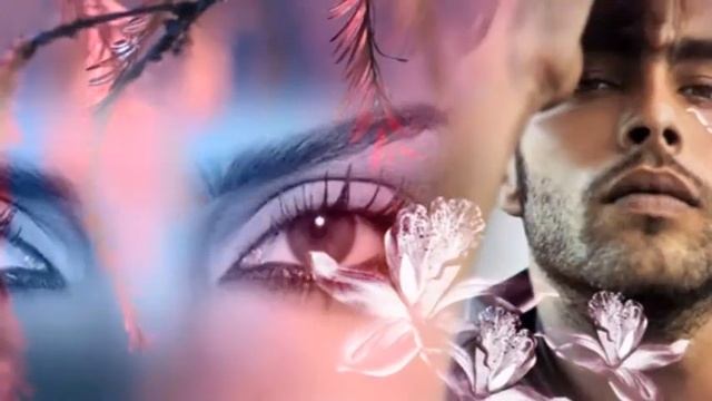 ТЫ СКАЖИ А .Тюрин О.Ахметова смотреть онлайн