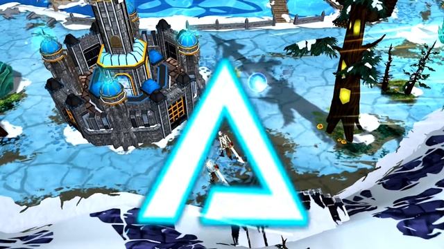 Tobuscus Adventures WIZARDS Game LAUNCH TRAILER смотреть онлайн