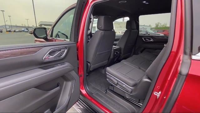 2023 Chevrolet Suburban LS Sport Utility Owatonna Rochester Faribault Northfield Red Wing смотреть онлайн