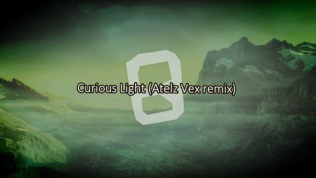 Roblox DOORS OST - Curious Light (Atelz Vex remix) смотреть онлайн