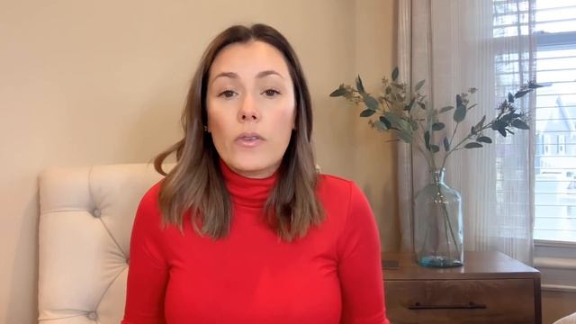Avoidant Attachment: How it forms and How to manage it! смотреть онлайн