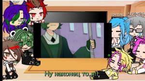 ♥♠Реакция 13 карт на игру в дурака♣♦(о.п)