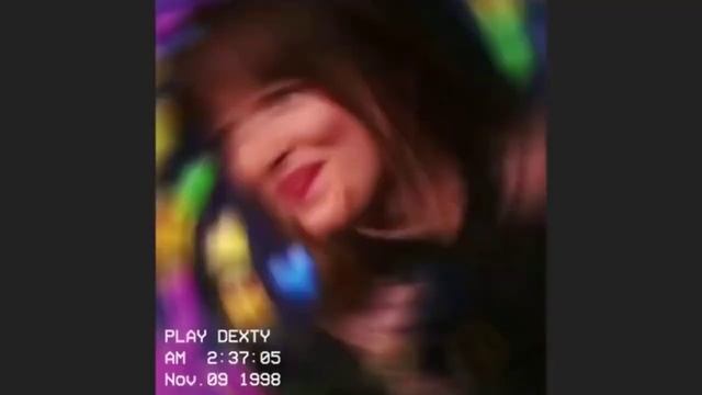 Thế giờ "ăn chị" hay là ăn game ?(Verson Daxua 15p GG)| Ep 1.5 смотреть онлайн