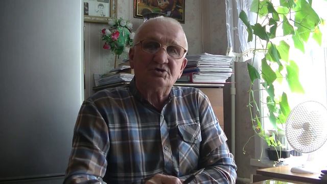 АГО | Господа депутаты. Бойтесь данайцев, дары приносящих.