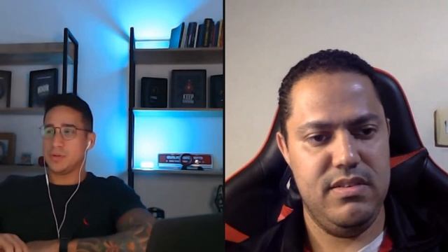 O que é o recurso Contexts do Oracle Database? | Podcast DBAOCM смотреть онлайн