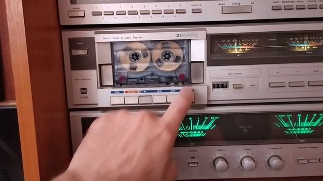 комплект dual cv-1460 смотреть онлайн