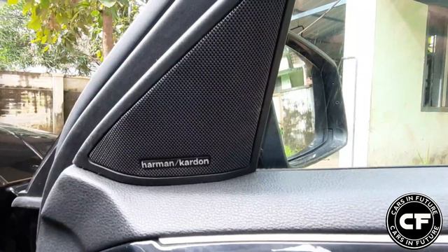 |RARE CAR| Mercedes Benz e350 V6 Petrol | Malayalam Review |CARS IN FUTURE DUNNOON | смотреть онлайн