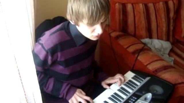 плачь и танцуй (cover) смотреть онлайн