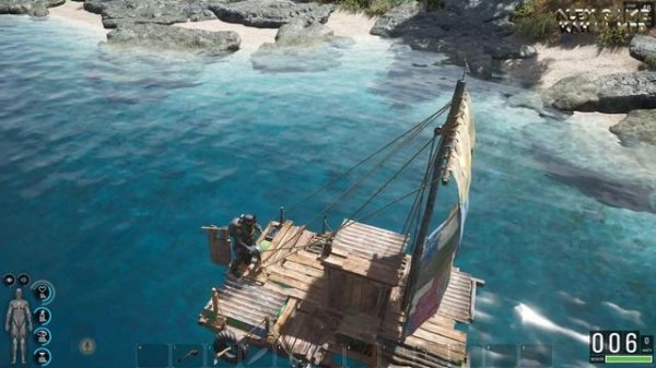 Первый подкаст на канале Alex Game | важное про видеоигры