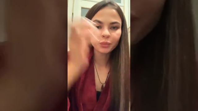 Настя Рыбка советы! смотреть онлайн