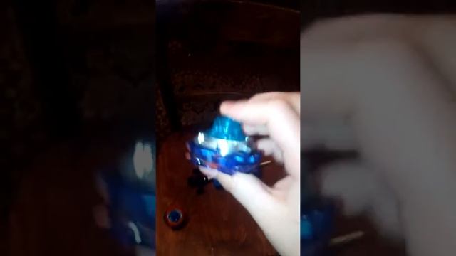 Обзор Леопарда л4 и Волтраека в4 супер z смотреть онлайн