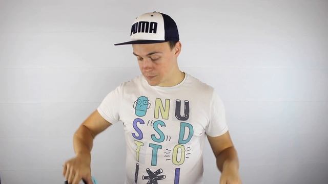 Крепления Union 2019 или первая поставка в этом сезоне!