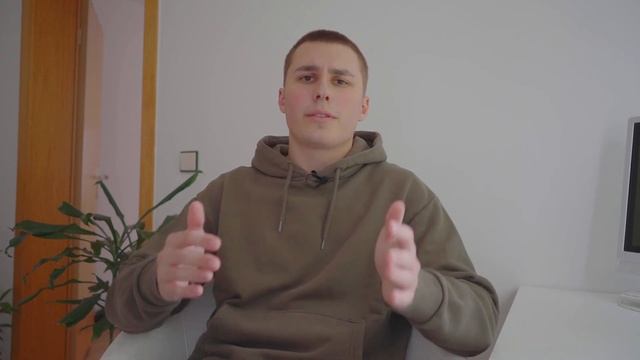 Are Old DSLR Cameras Still Good ? смотреть онлайн