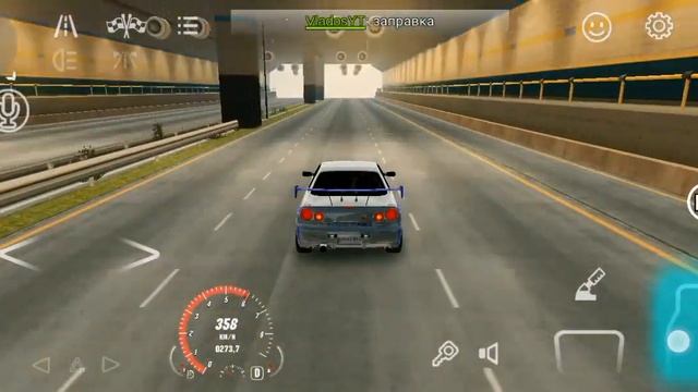 как сделать драг настройку на скай лайн 925 сил-car parking multiplayer смотреть онлайн