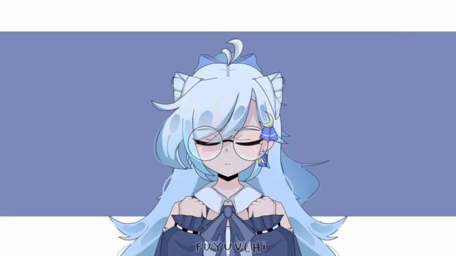 Dizzy Dizzy Meme [] Animation Meme