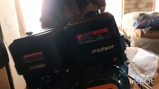 Собираем Буран . Распаковка двигателя , разочарованию нет предела . смотреть онлайн