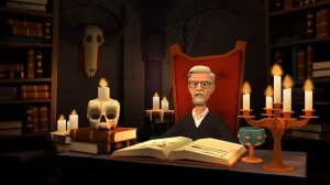 ?Мертвые души ? Гоголь Н.В. КРАТКОе содержание  (пересказ)