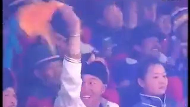 Дээд Монгол дуу 'Данзан Хунтайж' Deed Mongol song 'Prince Danzan' смотреть онлайн