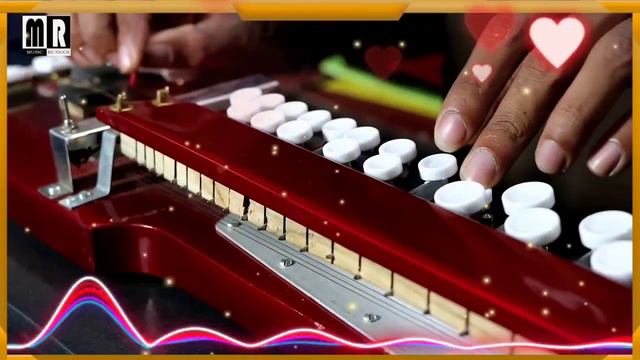 new love Banjo ringtone ❤️🥰😍❤️ смотреть онлайн