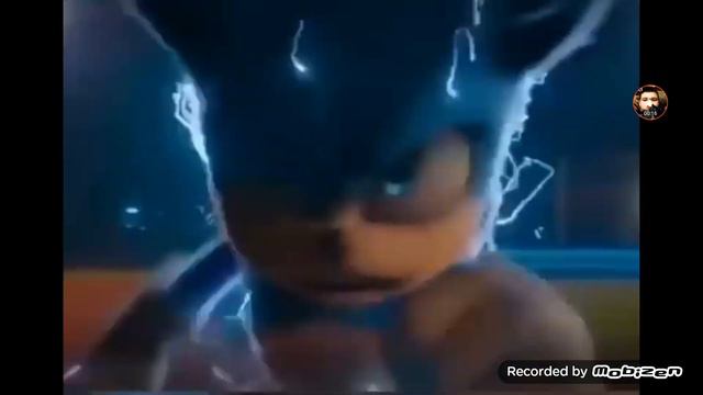 Соник Между нами провода смотреть онлайн