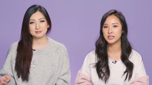 Surprise! We Have An Exciting ANNOUNCEMENT! | Behind The Scenes