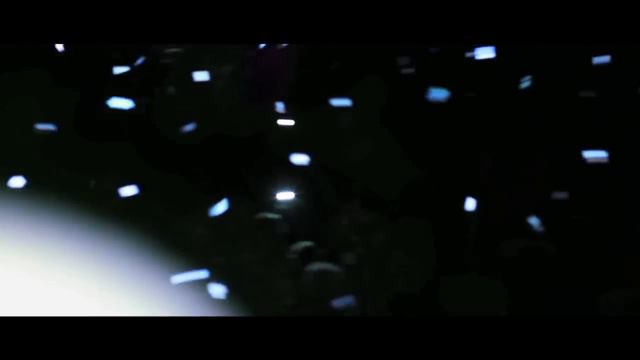 Andrew Allen - Satellite - Official Video *TEASER* смотреть онлайн