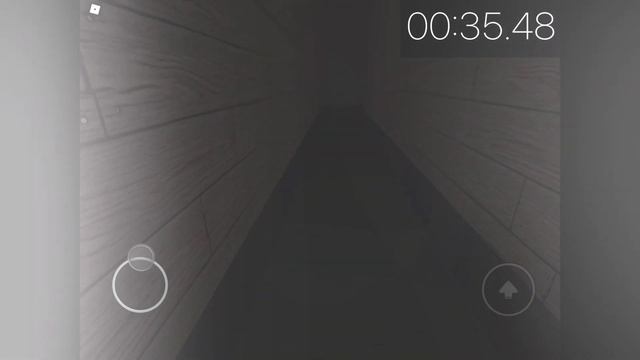 Forbidden Marker Maze Walkthrough | 2/3 Speed | Directions | Increased Brightness | GOA