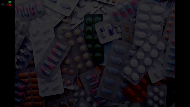 Эффективны ли антидепрессанты? смотреть онлайн