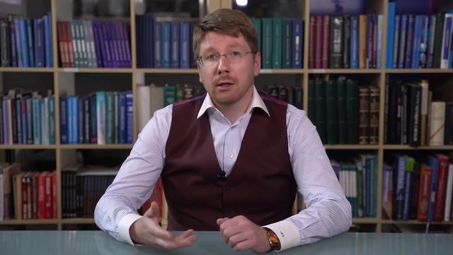 Становление личности | Все о подходе ФОИЛ смотреть онлайн