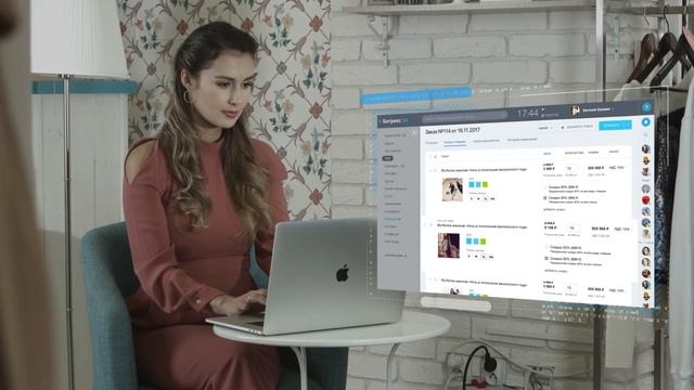 Создай за 15 минут свой БЕСПЛАТНЫЙ Интернет магазин смотреть онлайн