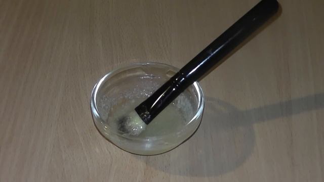 Старинная сильная маска от морщин и пигментации! Рецепт. И ОГРОМНАЯ ПОСЫЛКА Я В ЛЕГКОМ ШОКЕ! смотреть онлайн