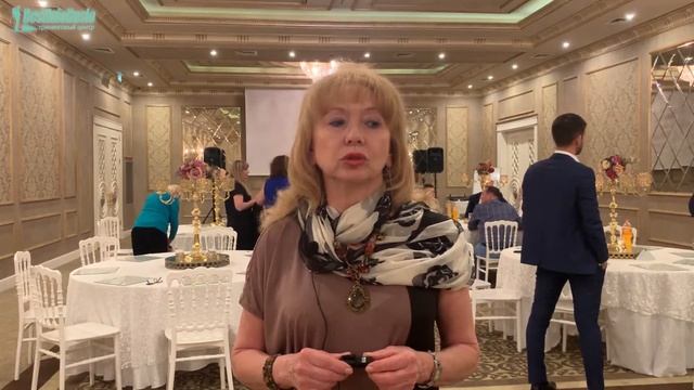 Отзывы BestInfoRuslo. Как работать в МЛМ бизнесе. Стамбул 2019. Сетевой маркетинг смотреть онлайн