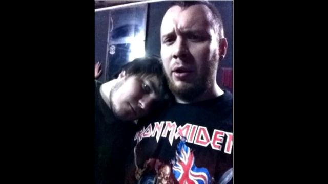 СД – Катя (К.Кищук и PierreDunn Diss) (Sido Instr)