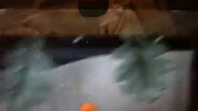 app review: spider:the secret of bryce manor смотреть онлайн