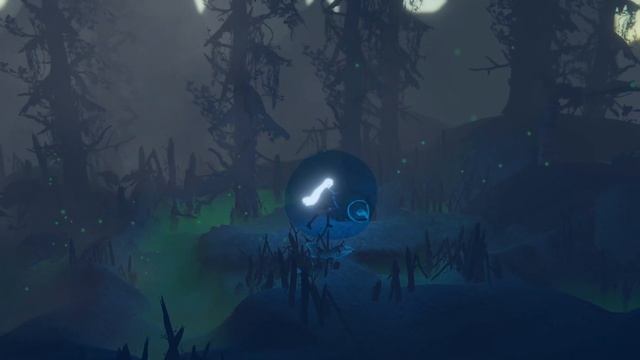ПРОКЛЯТЬЕ БОГОВ ☀ TurnTack ☀ ПРОХОЖДЕНИЕ ☀ PC gameplay смотреть онлайн