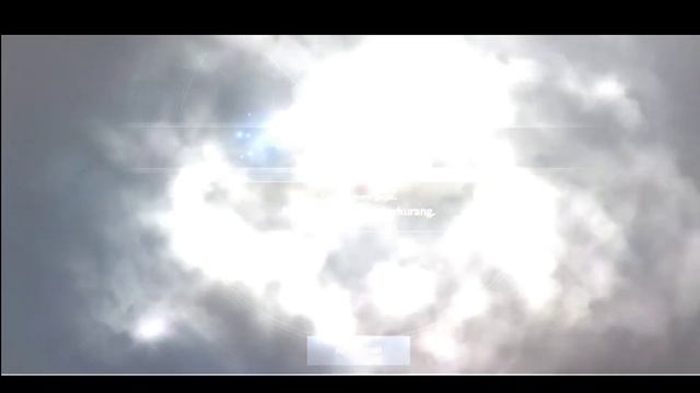"Enhancement Rift Totem Black Desert Mobile" Can I Get +6??? смотреть онлайн