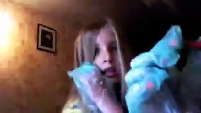 РАДУЖНОЕ ПОНИ №1//НОВАЯ ПРИЧЕСКА//МЕЛКИ ДЛЯ ВОЛОС смотреть онлайн